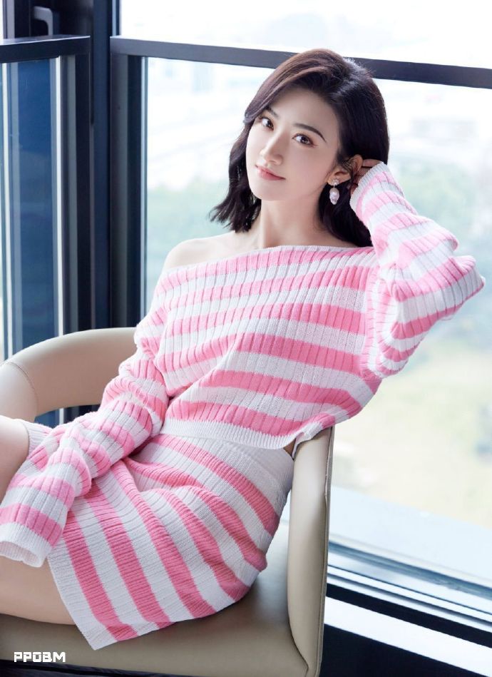 女性逆袭题材长盛不衰：独立人设立体鲜活