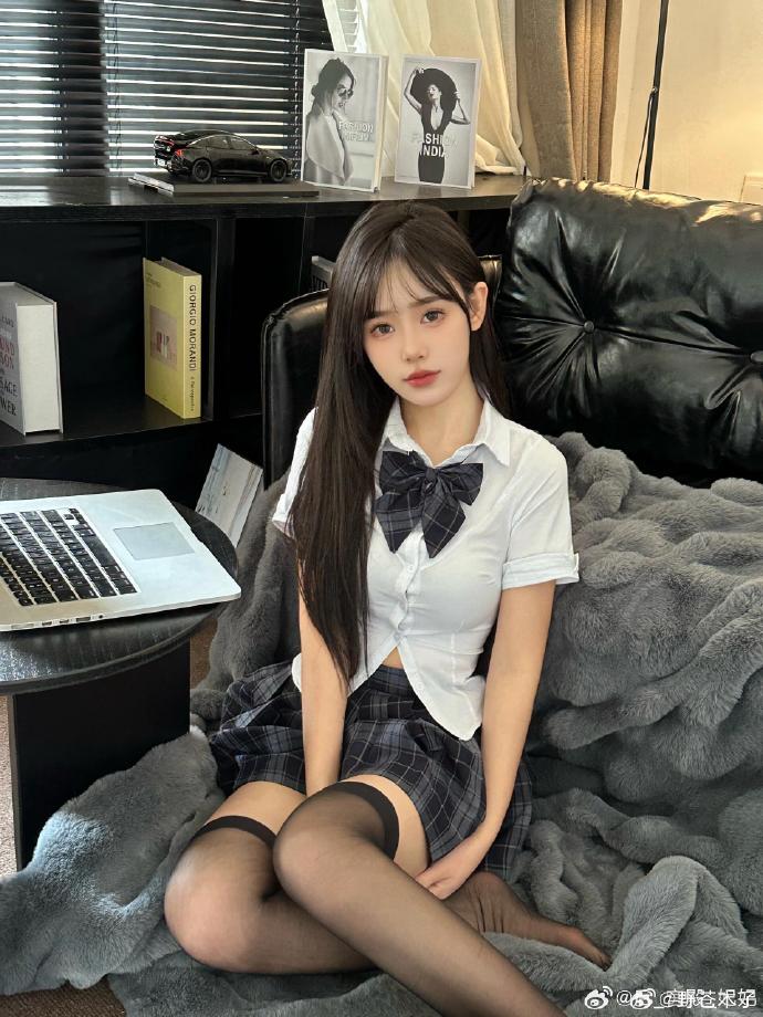 《隐秘情缘》剧情分析：高能反转伏笔深
